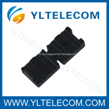 Cable Clip Tornillo Hebilla Para Cableado De Fibra Óptica (Construcción FTTH)